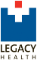 Legacy Health