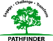 Pathfinder Outdoor Education