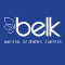 Belk