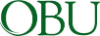 Oklahoma Baptist University