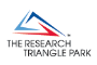 The Research Triangle Park