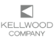 Kellwood Company