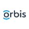 Orbis International