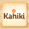 Kahiki Foods