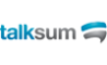 Talksum