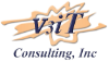 V3iT Consulting Inc