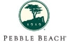 Pebble Beach Company