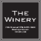 The Winery