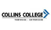 Collins College