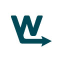 Wayfinding Pro