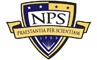 Naval Postgraduate School