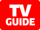 TV Guide