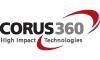 Corus360