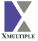 Xmultiple Technologies, Inc.