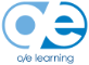 O/E Learning