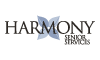 Harmony Senior Services