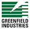 Greenfield Industries, Inc.