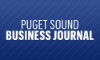 Puget Sound Business Journal