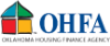 Oklahoma Housing Finance Agency