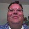 Scott Franklin