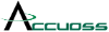 Accuoss