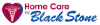 Home Care by Black Stone