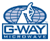 G-Way Microwave