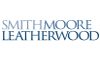 Smith Moore Leatherwood LLP