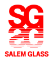 Salem Glass Company