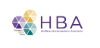 Healthcare Businesswomen’s Association