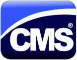 CMS North America, Inc.