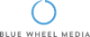 Blue Wheel Media