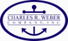 Charles R. Weber Company