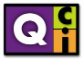 QCI