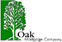 Oak Mortgage Company