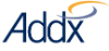 Addx Corporation