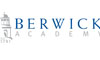 Berwick Academy