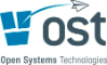 Open Systems Technologies, Inc.