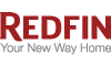 Redfin