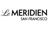 Le Meridien San Francisco