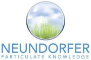 Neundorfer, Inc.