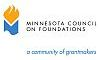 Minnesota Council on Foundations