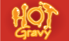 Hot Gravy