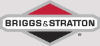 Briggs & Stratton