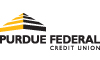 Purdue Federal Credit Union