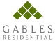 Gables Residential