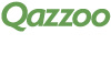 Qazzoo