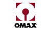 OMAX Corporation