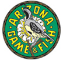 Arizona Game and Fish Department