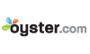 Oyster.com